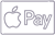 a pay