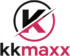 final logo