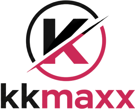 final logo