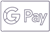 g pay