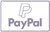 pp