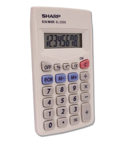 619752 500x500 0