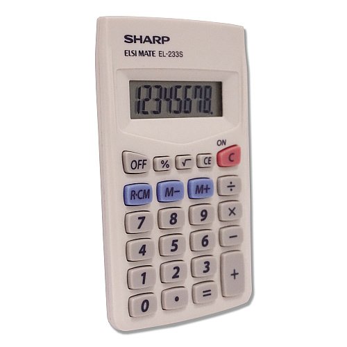 619752 500x500 0 619752 500x500 0