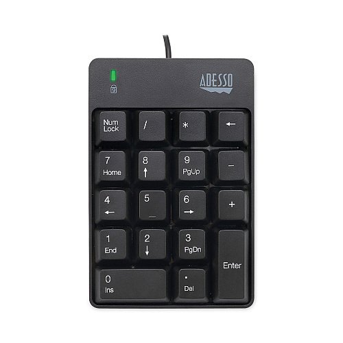779207 500x500 0 779207 500x500 0