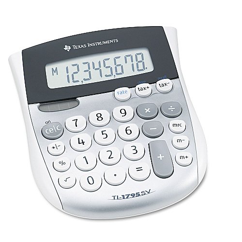 93570 500x500 0 93570 500x500 0